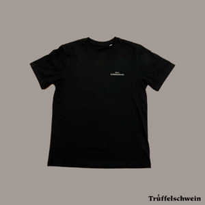 Trüffelschwein T-Shirt