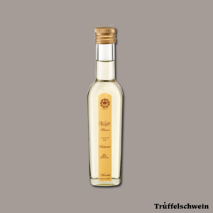 NAVARRO Balsamico PX blanco